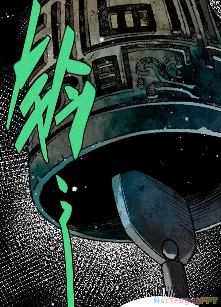 Địa Tạng Đông Phương Chapter 7 - 14