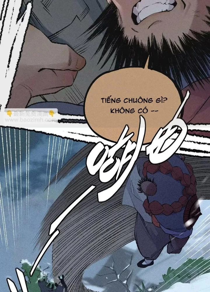 Địa Tạng Đông Phương Chapter 7 - 20