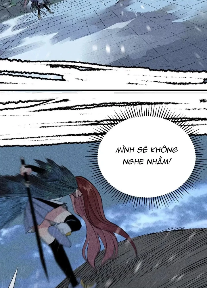 Địa Tạng Đông Phương Chapter 7 - 22