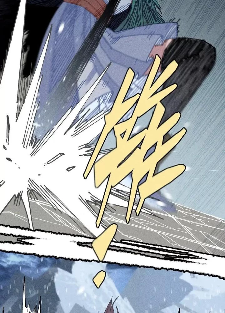 Địa Tạng Đông Phương Chapter 7 - 26