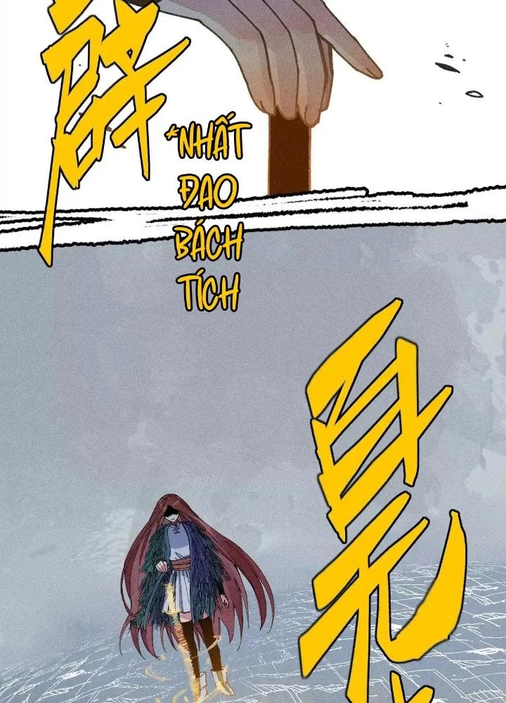 Địa Tạng Đông Phương Chapter 7 - 30