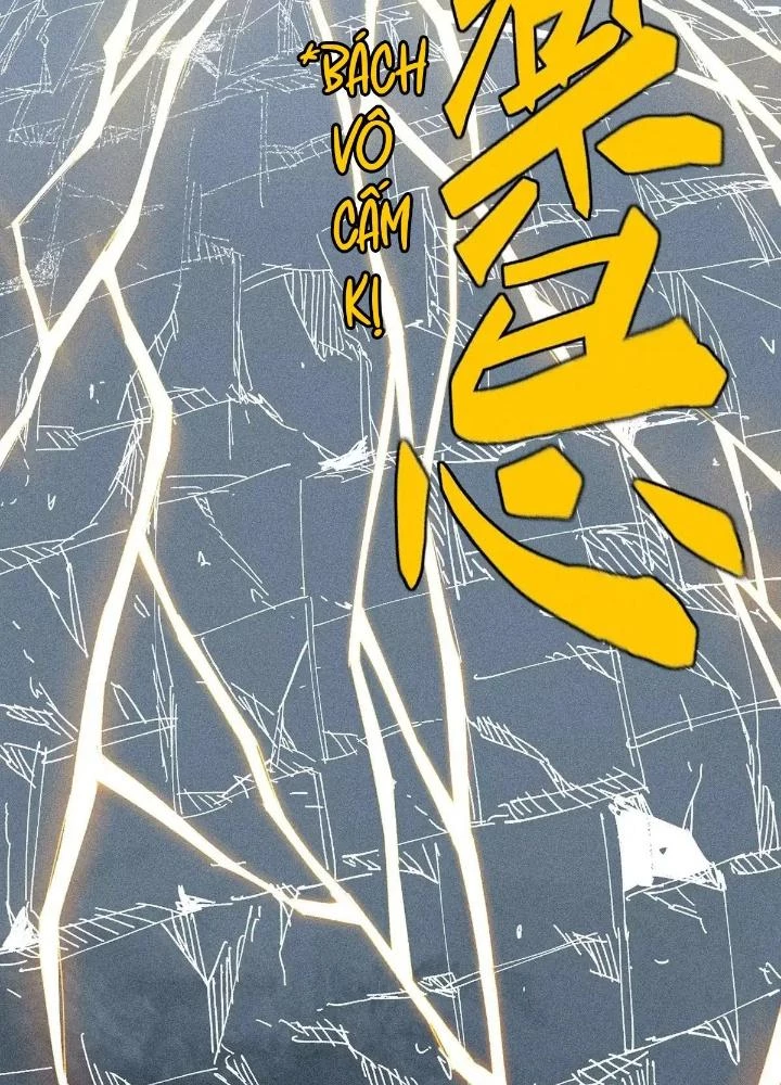 Địa Tạng Đông Phương Chapter 7 - 32