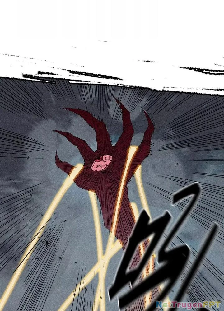 Địa Tạng Đông Phương Chapter 7 - 36