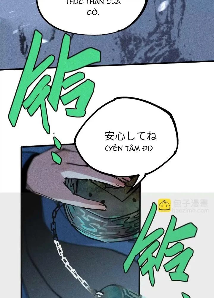 Địa Tạng Đông Phương Chapter 7 - 42