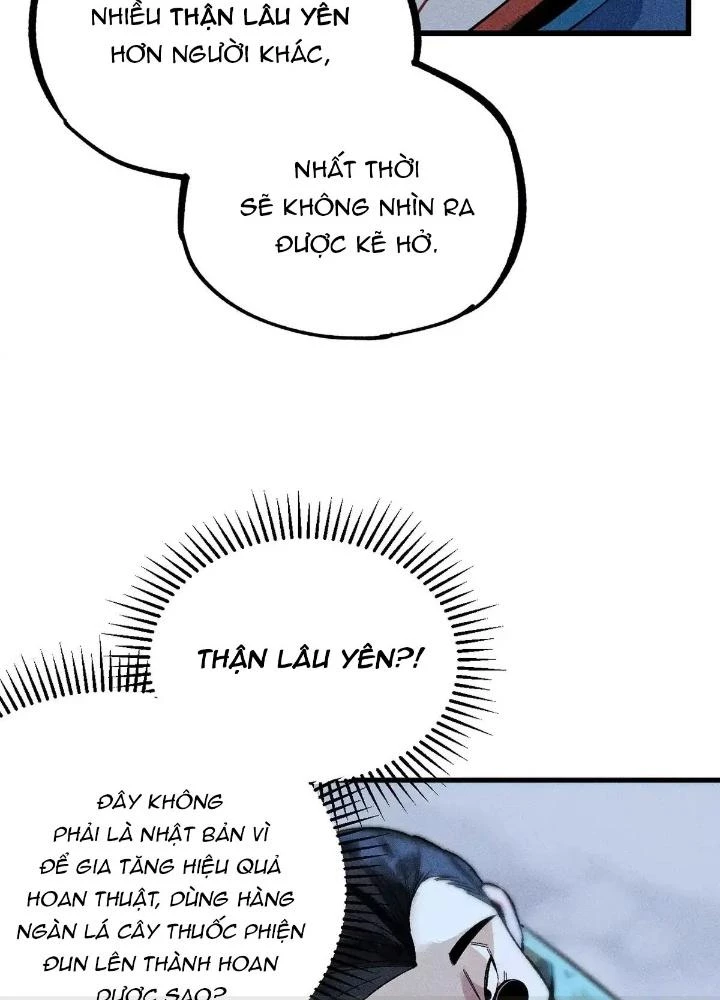 Địa Tạng Đông Phương Chapter 7 - 46