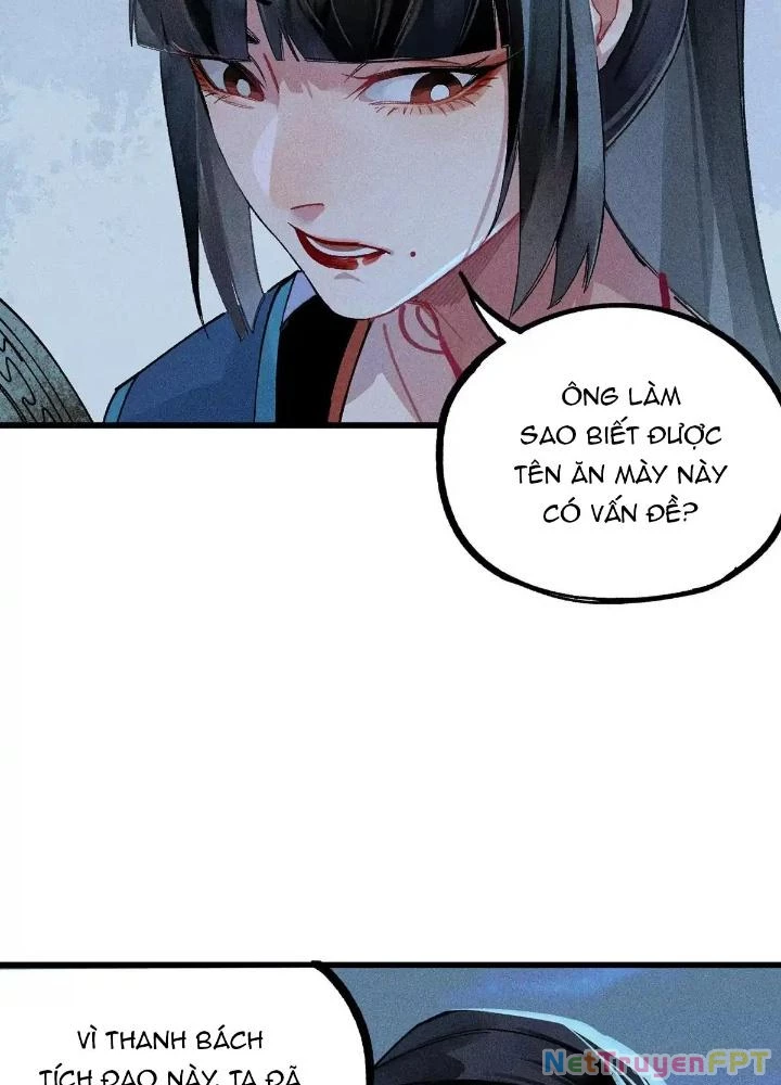 Địa Tạng Đông Phương Chapter 7 - 50