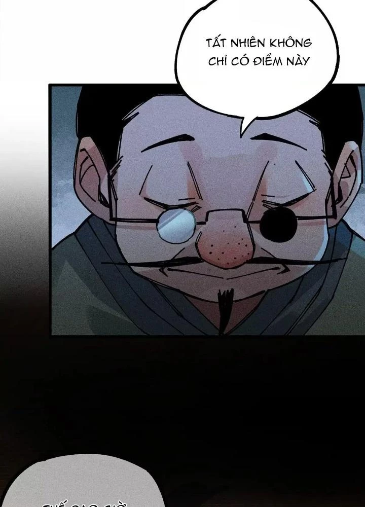 Địa Tạng Đông Phương Chapter 7 - 56