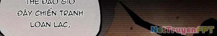 Địa Tạng Đông Phương Chapter 7 - 57