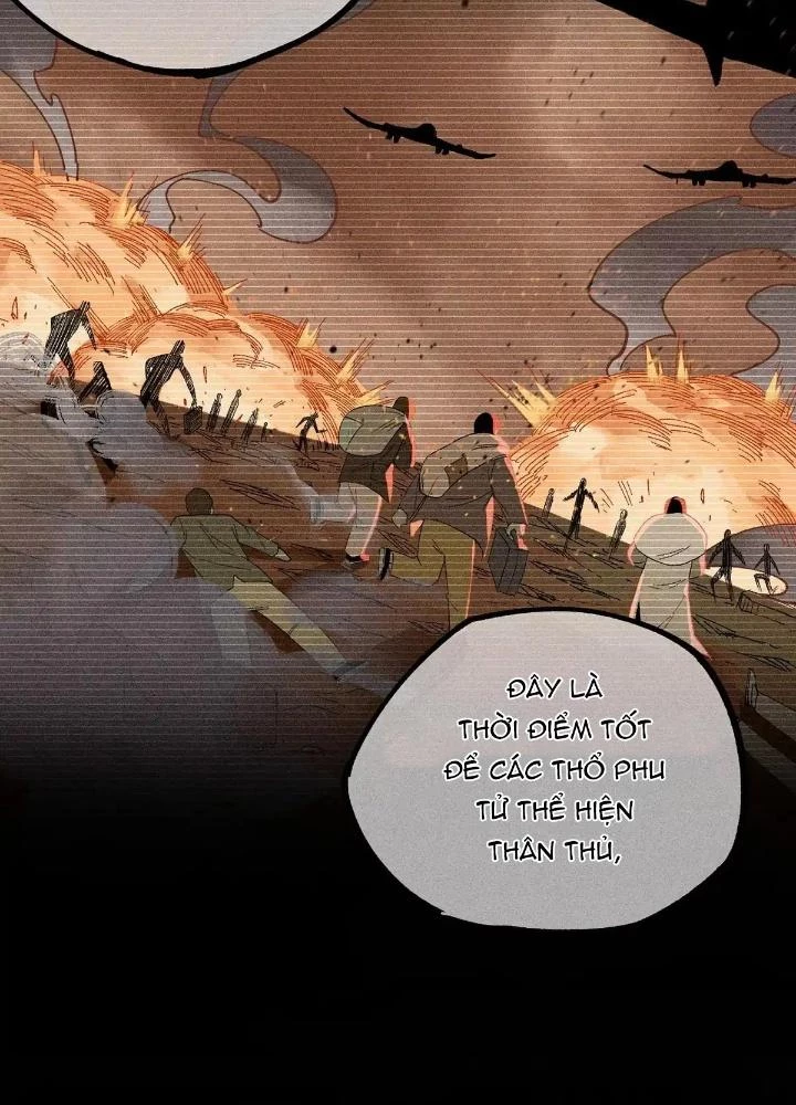 Địa Tạng Đông Phương Chapter 7 - 58