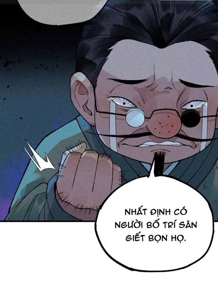 Địa Tạng Đông Phương Chapter 7 - 62