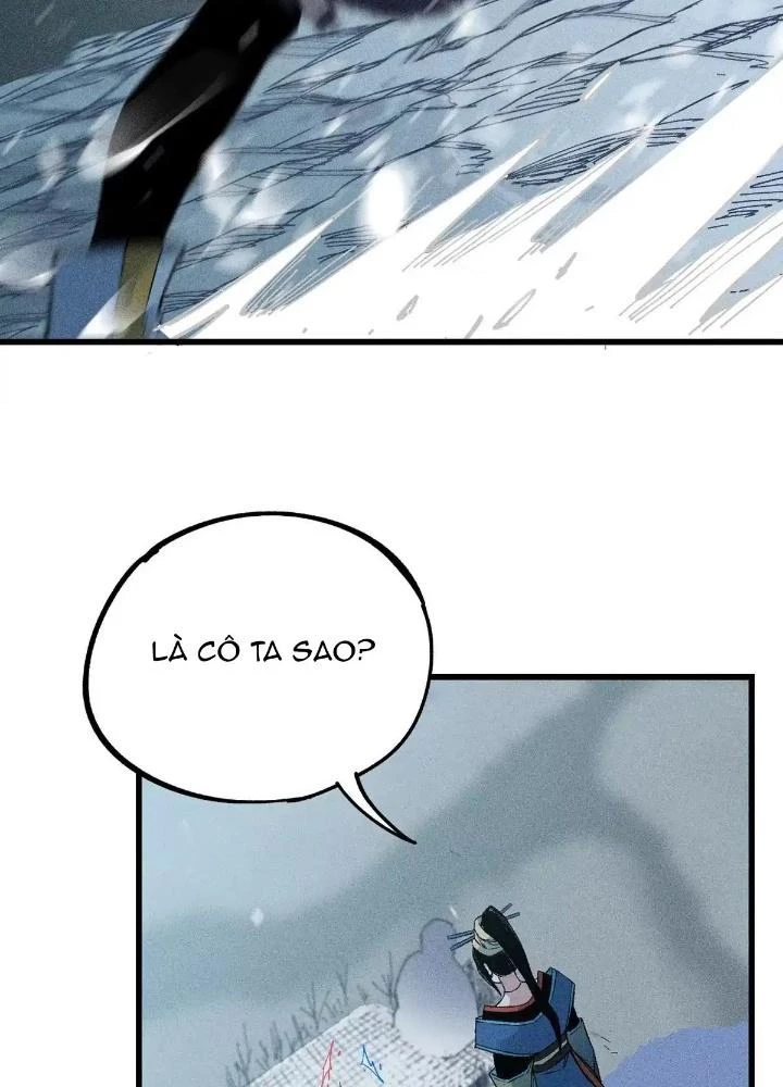 Địa Tạng Đông Phương Chapter 7 - 66