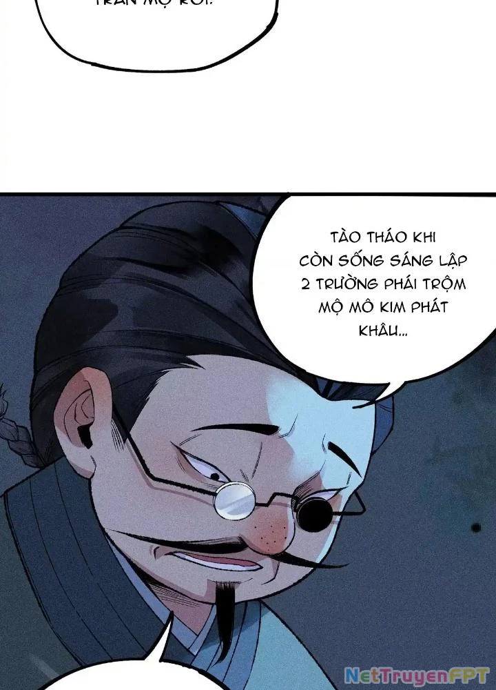 Địa Tạng Đông Phương Chapter 7 - 72