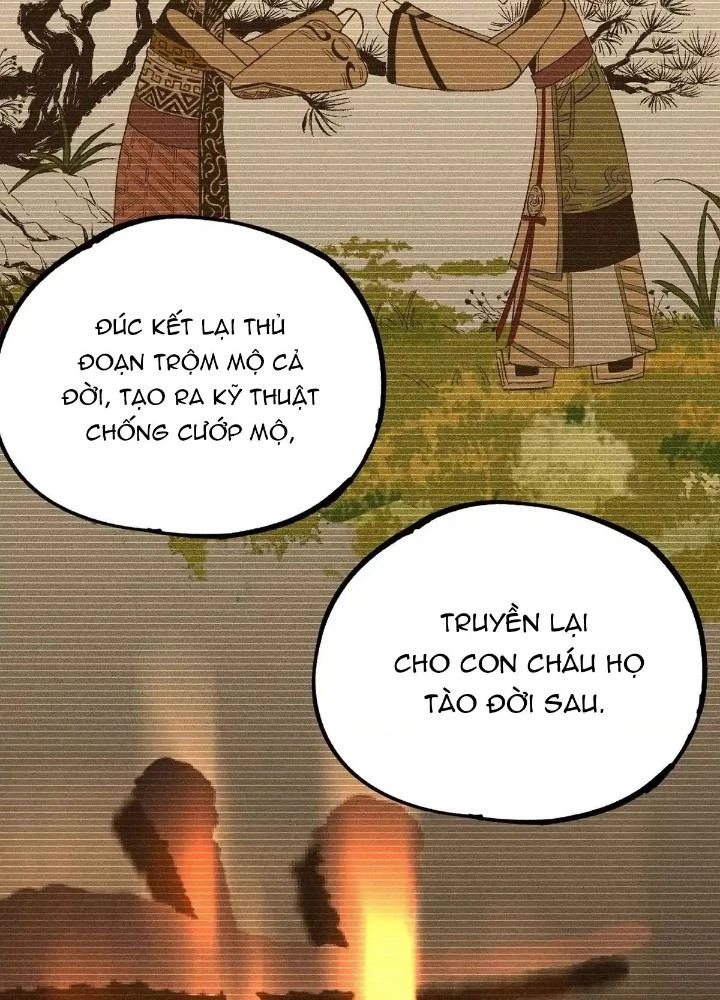 Địa Tạng Đông Phương Chapter 7 - 76