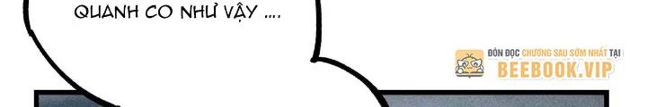 Địa Tạng Đông Phương Chapter 7 - 79