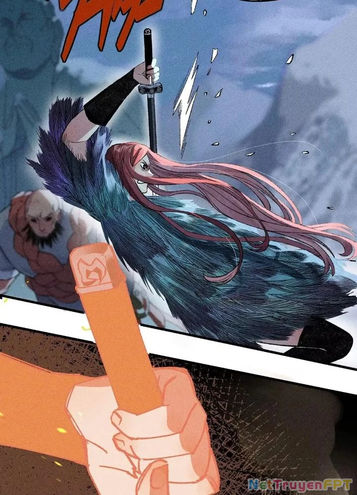 Địa Tạng Đông Phương Chapter 7 - 82