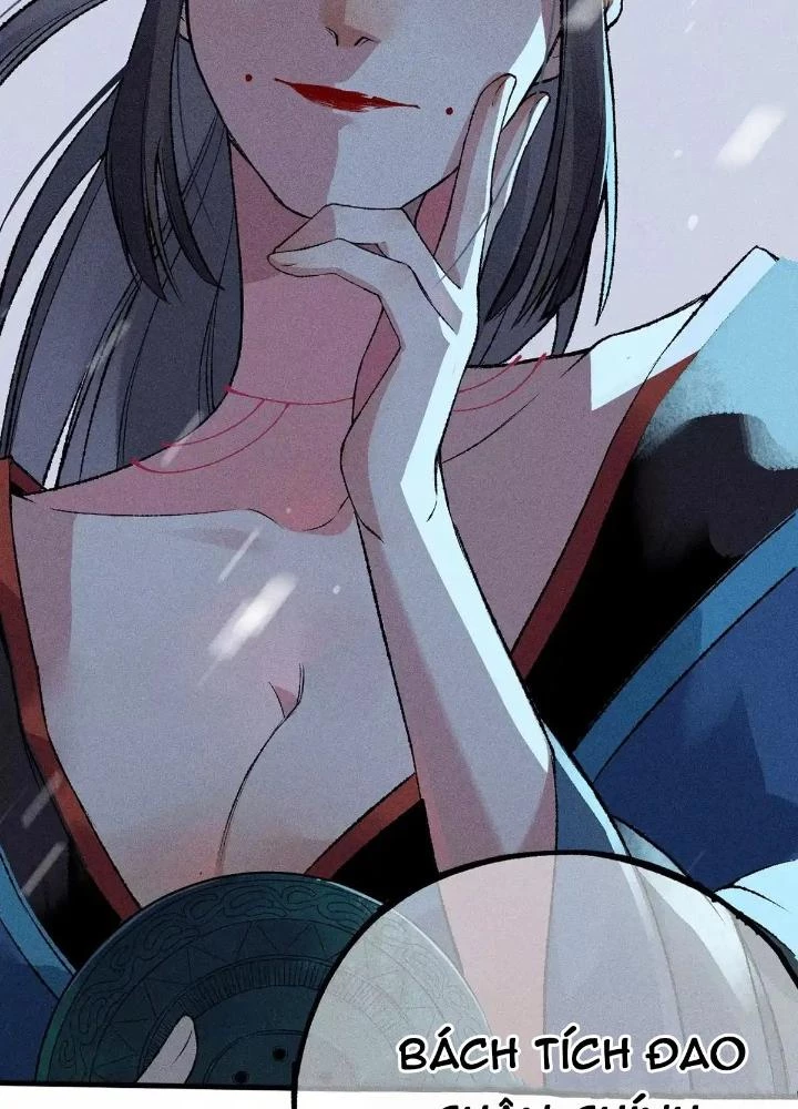 Địa Tạng Đông Phương Chapter 7 - 86