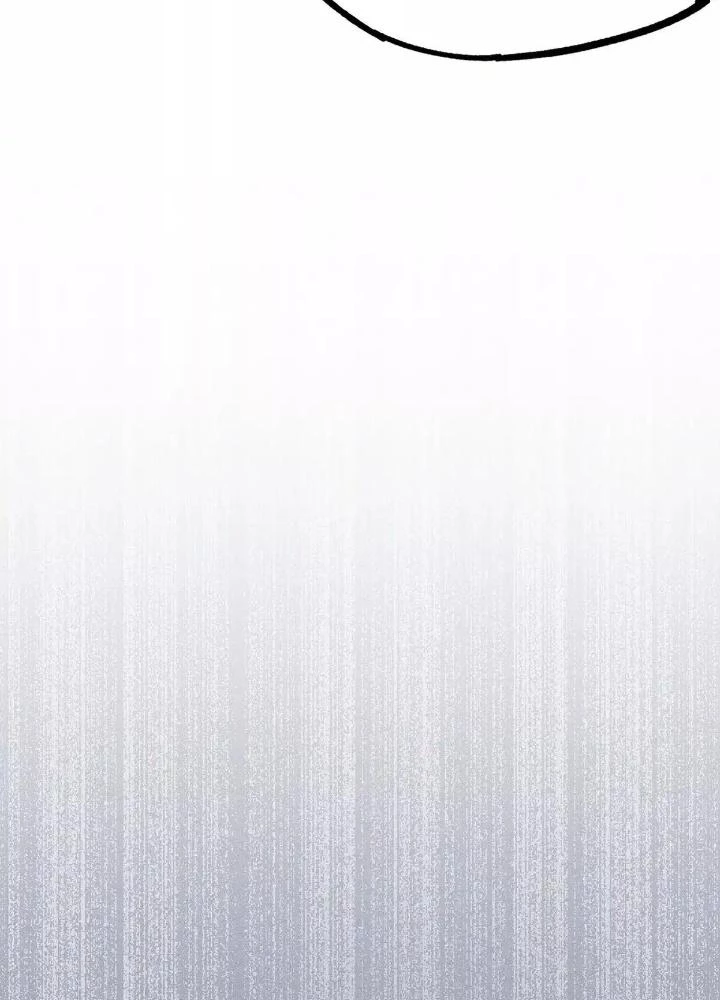 Địa Tạng Đông Phương Chapter 7 - 88