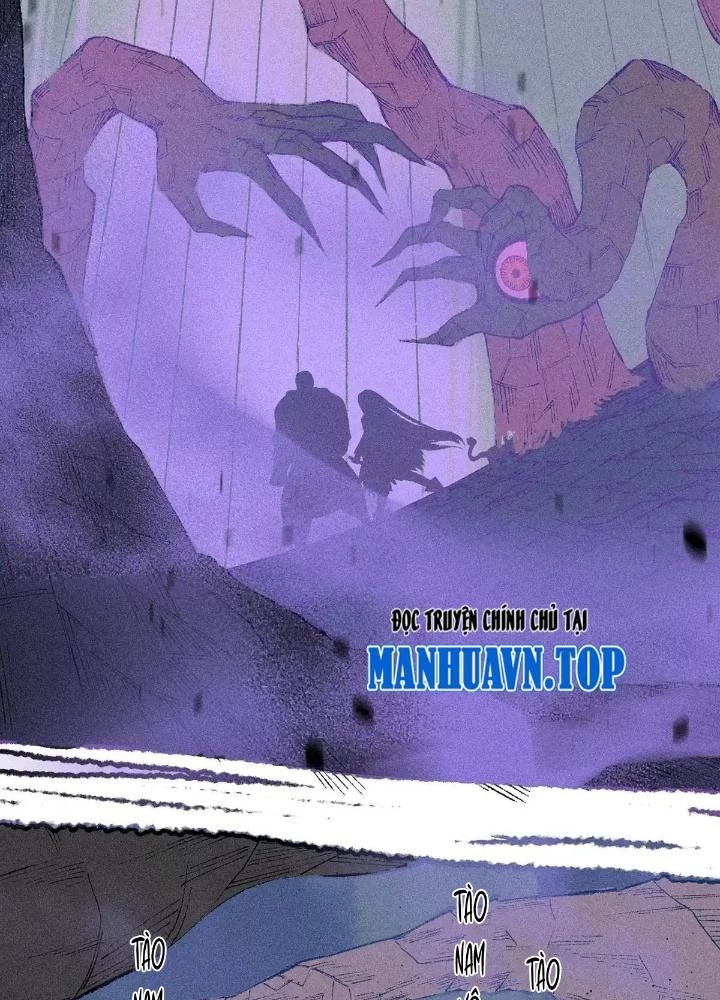 Địa Tạng Đông Phương Chapter 7 - 96