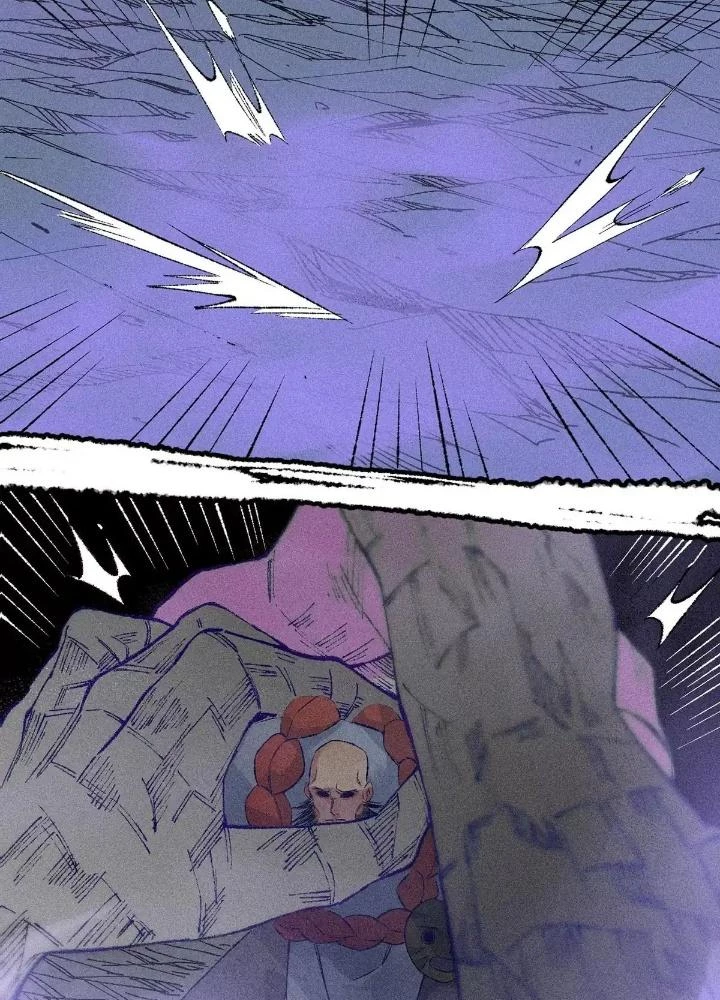 Địa Tạng Đông Phương Chapter 7 - 102