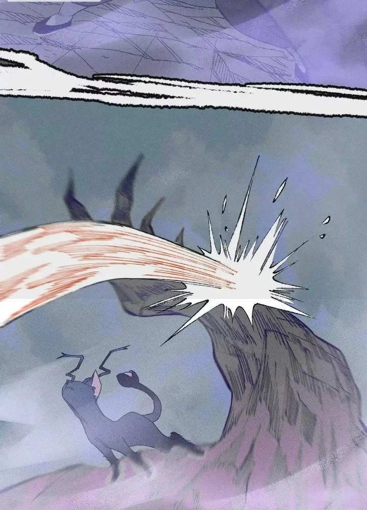 Địa Tạng Đông Phương Chapter 7 - 104