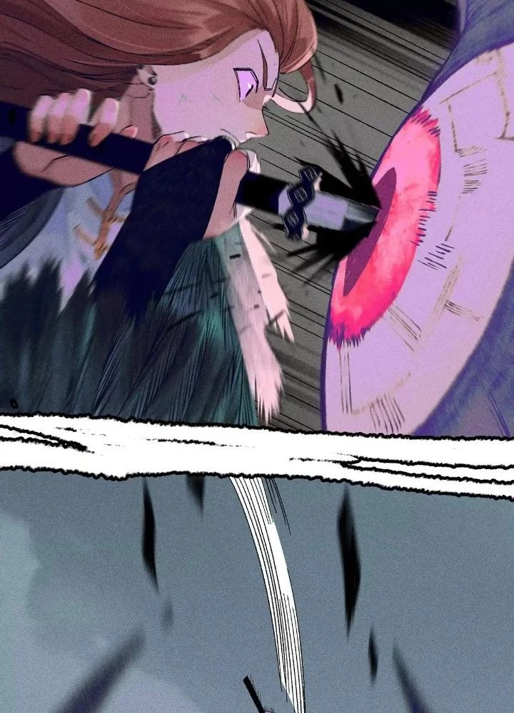 Địa Tạng Đông Phương Chapter 7 - 106