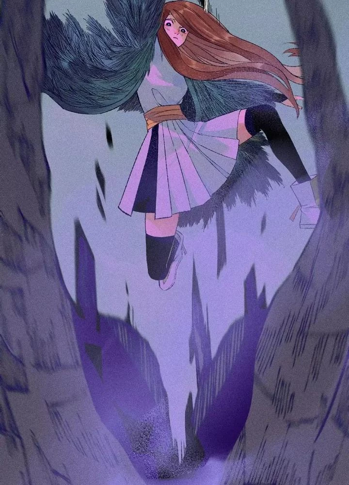 Địa Tạng Đông Phương Chapter 7 - 108