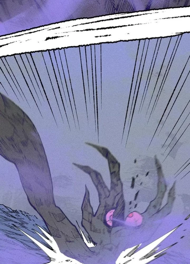 Địa Tạng Đông Phương Chapter 7 - 110