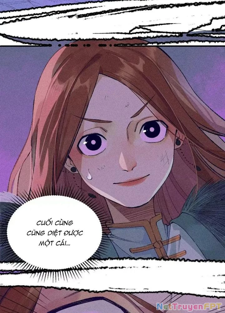 Địa Tạng Đông Phương Chapter 7 - 112