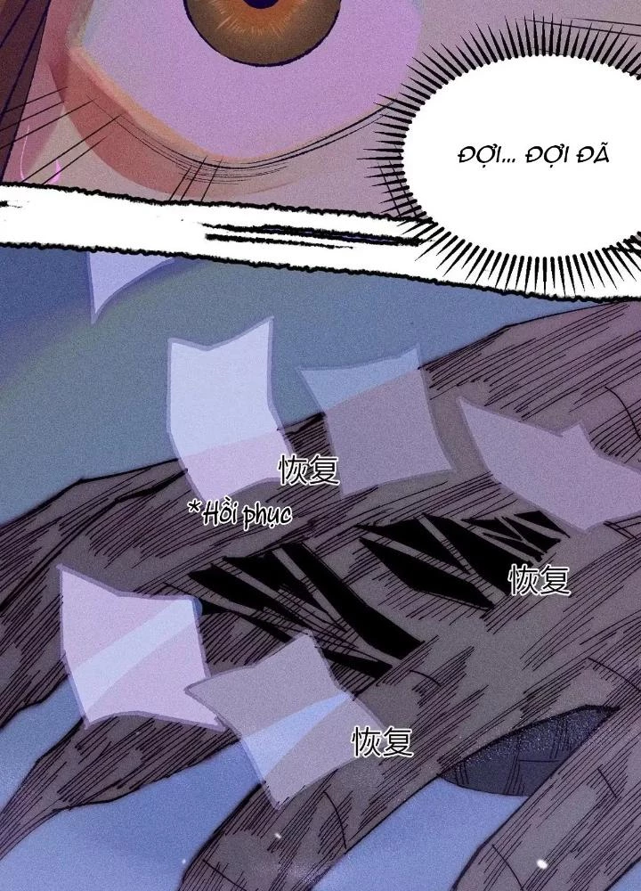 Địa Tạng Đông Phương Chapter 7 - 114