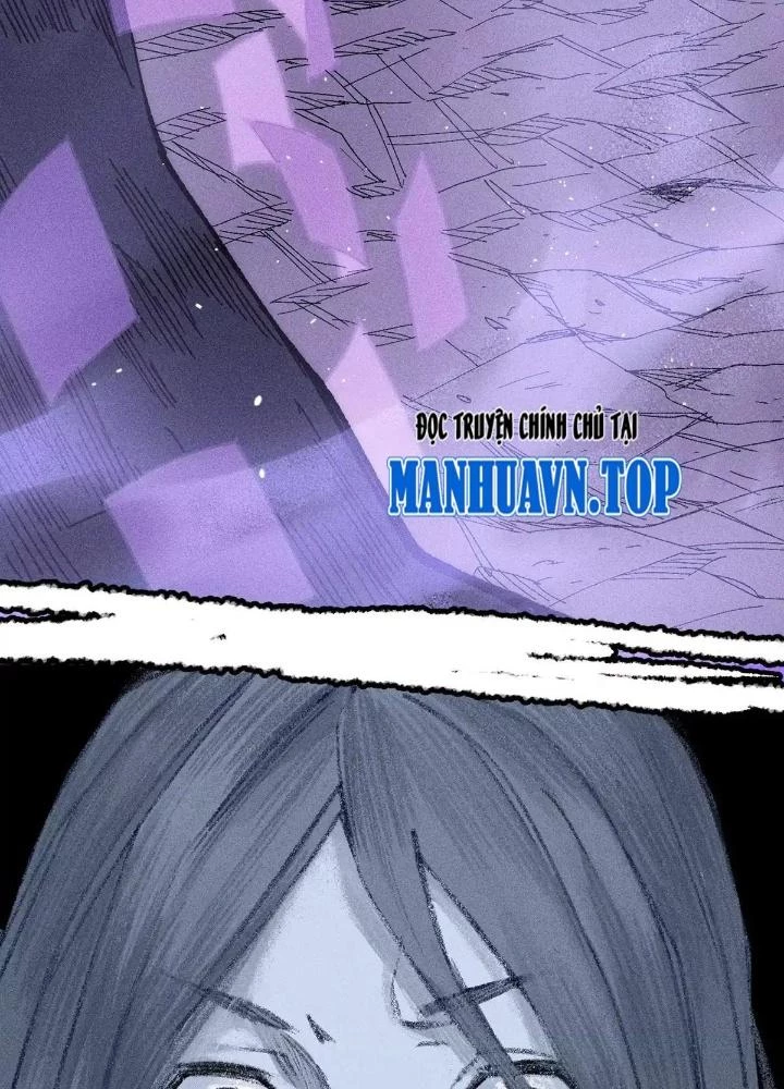 Địa Tạng Đông Phương Chapter 7 - 120