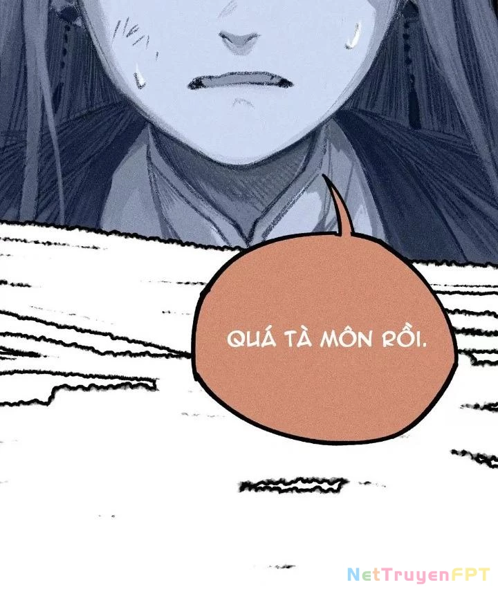 Địa Tạng Đông Phương Chapter 7 - 122