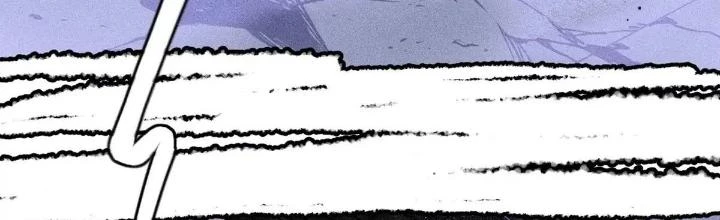 Địa Tạng Đông Phương Chapter 8 - 2