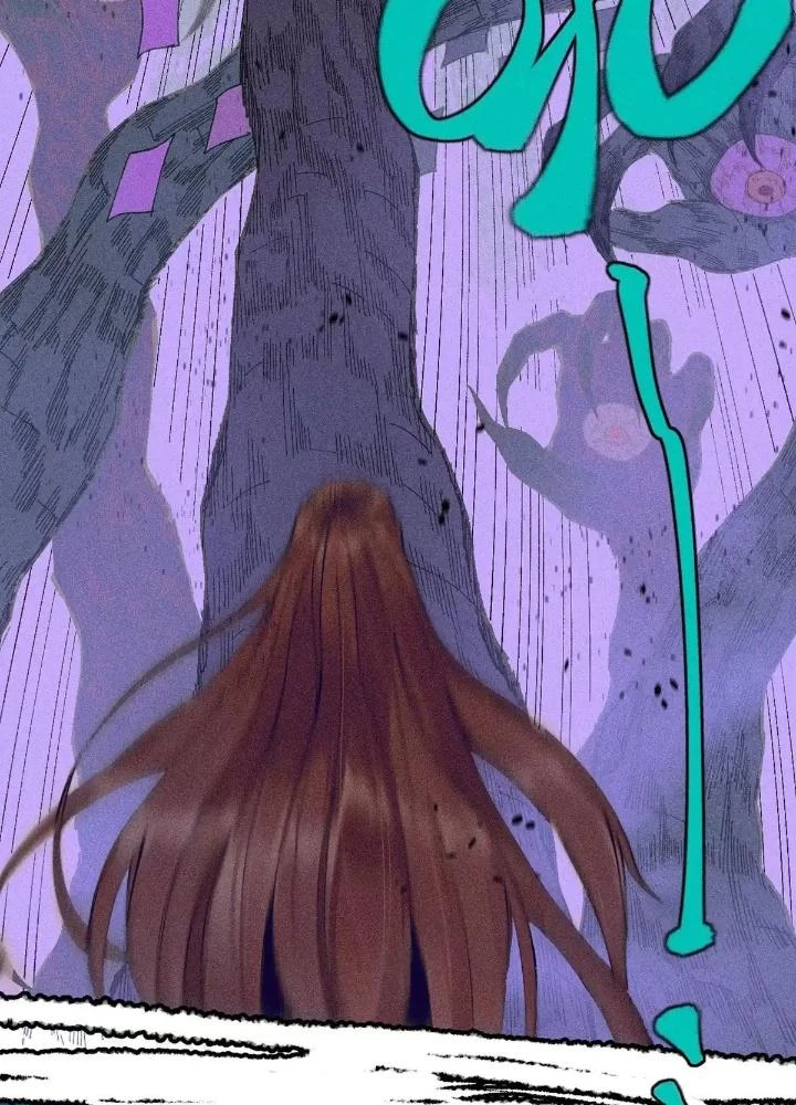 Địa Tạng Đông Phương Chapter 8 - 5