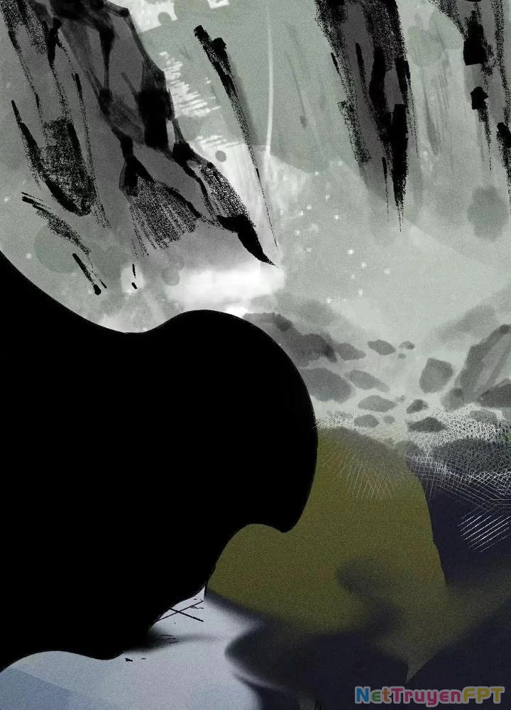 Địa Tạng Đông Phương Chapter 8 - 29