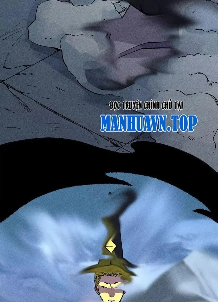 Địa Tạng Đông Phương Chapter 8 - 31