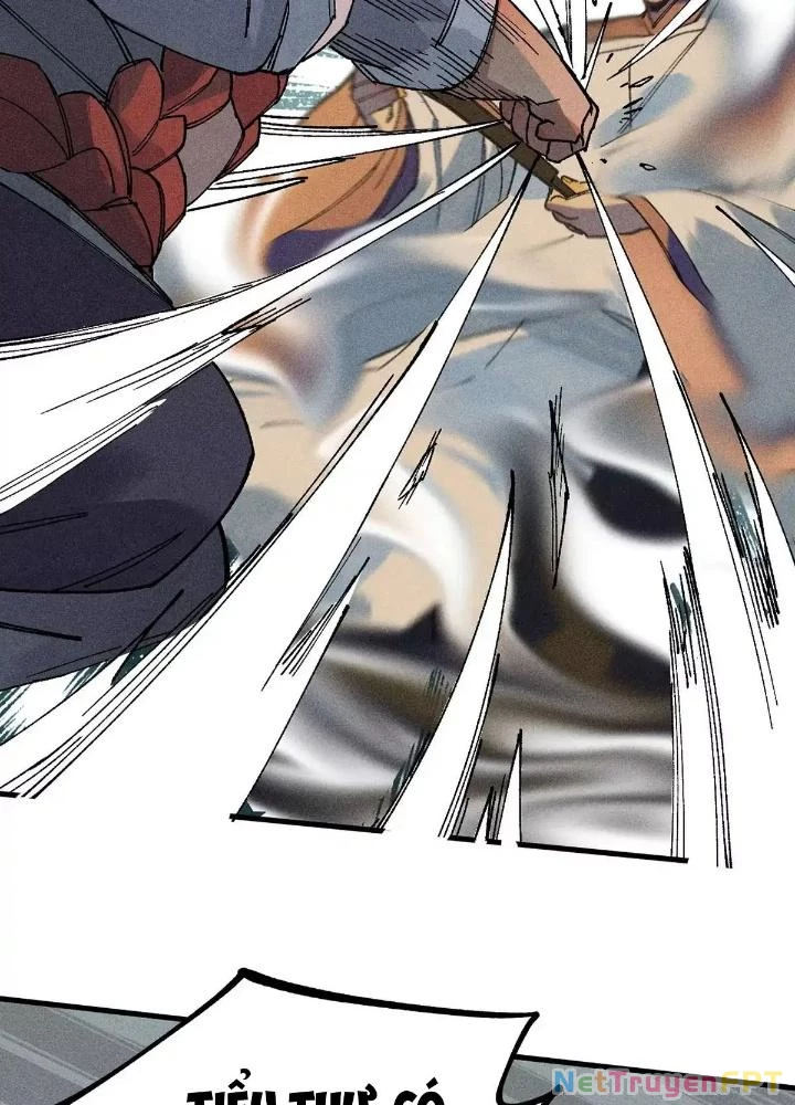 Địa Tạng Đông Phương Chapter 8 - 39