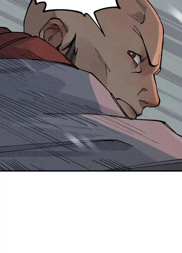 Địa Tạng Đông Phương Chapter 8 - 41