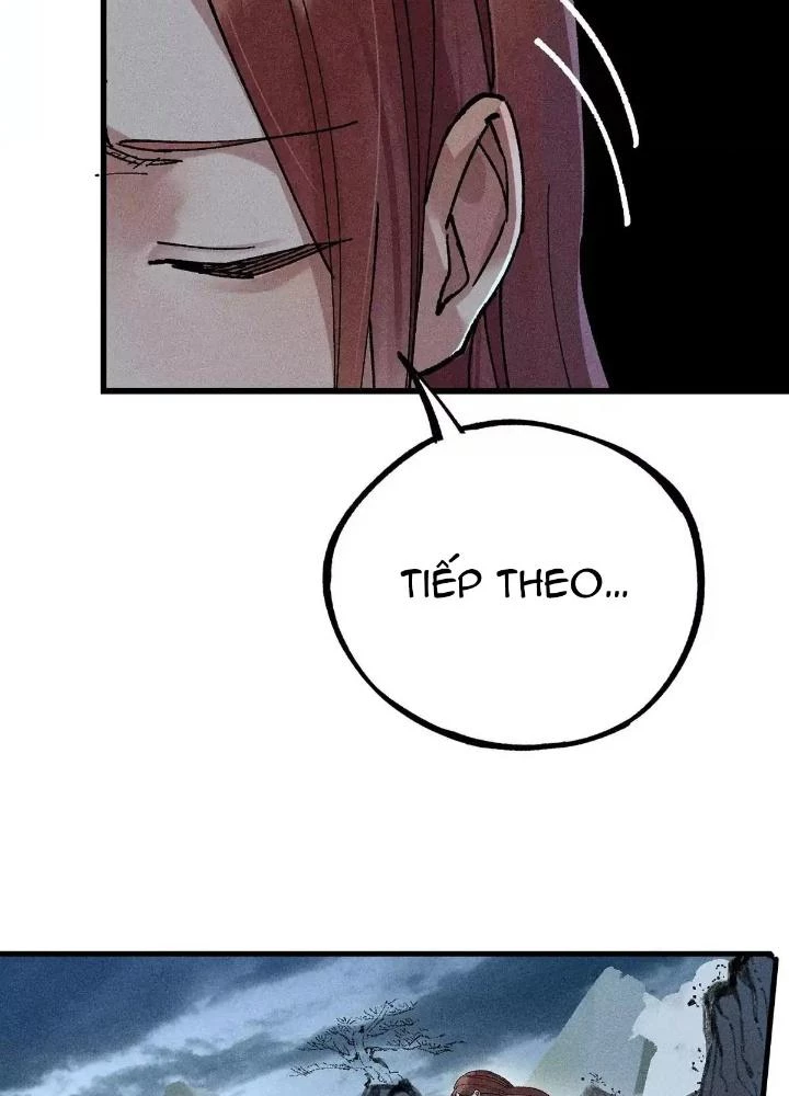 Địa Tạng Đông Phương Chapter 8 - 43