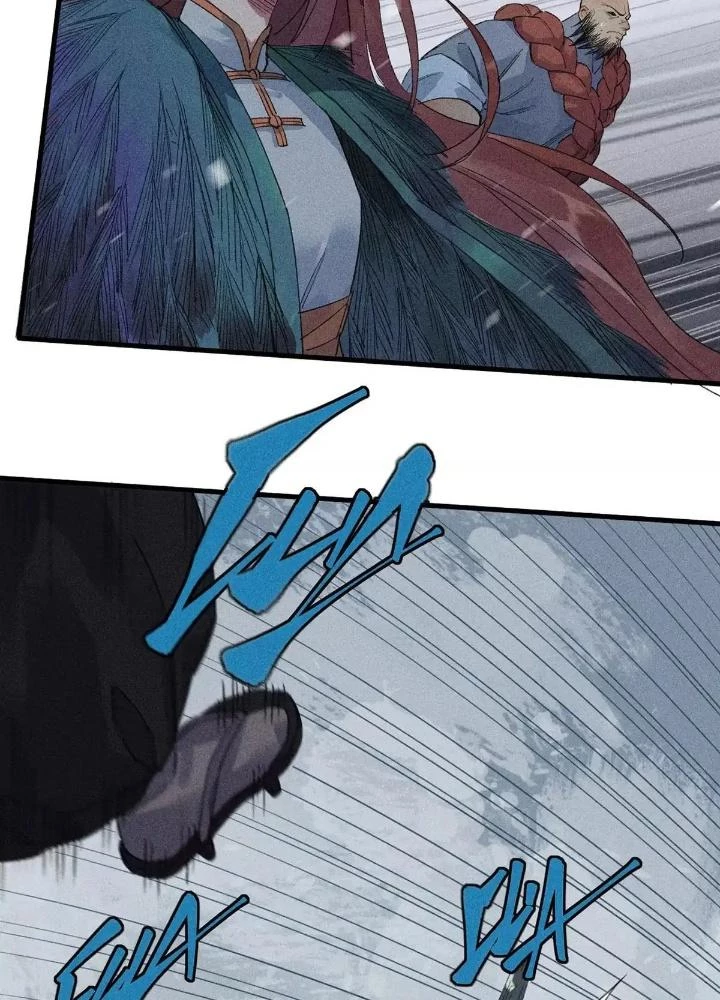 Địa Tạng Đông Phương Chapter 8 - 47