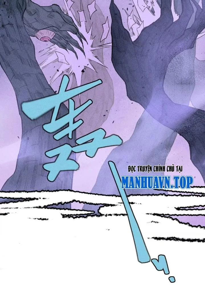 Địa Tạng Đông Phương Chapter 8 - 51