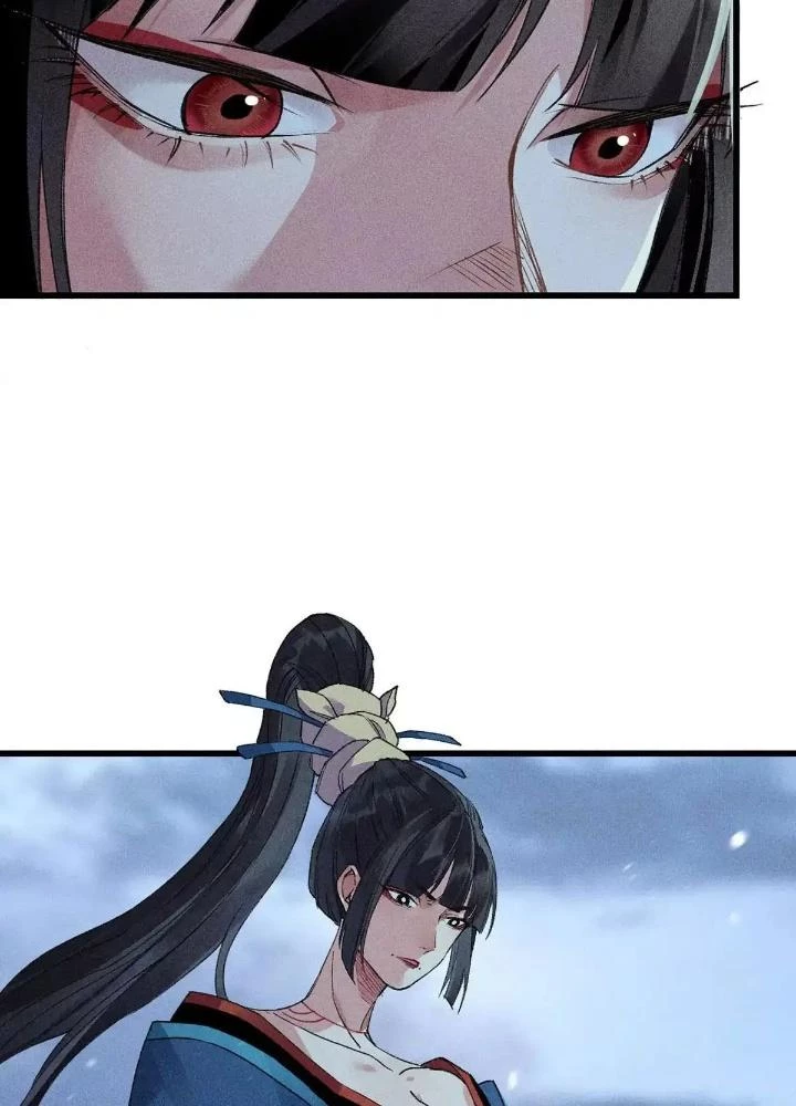 Địa Tạng Đông Phương Chapter 8 - 53