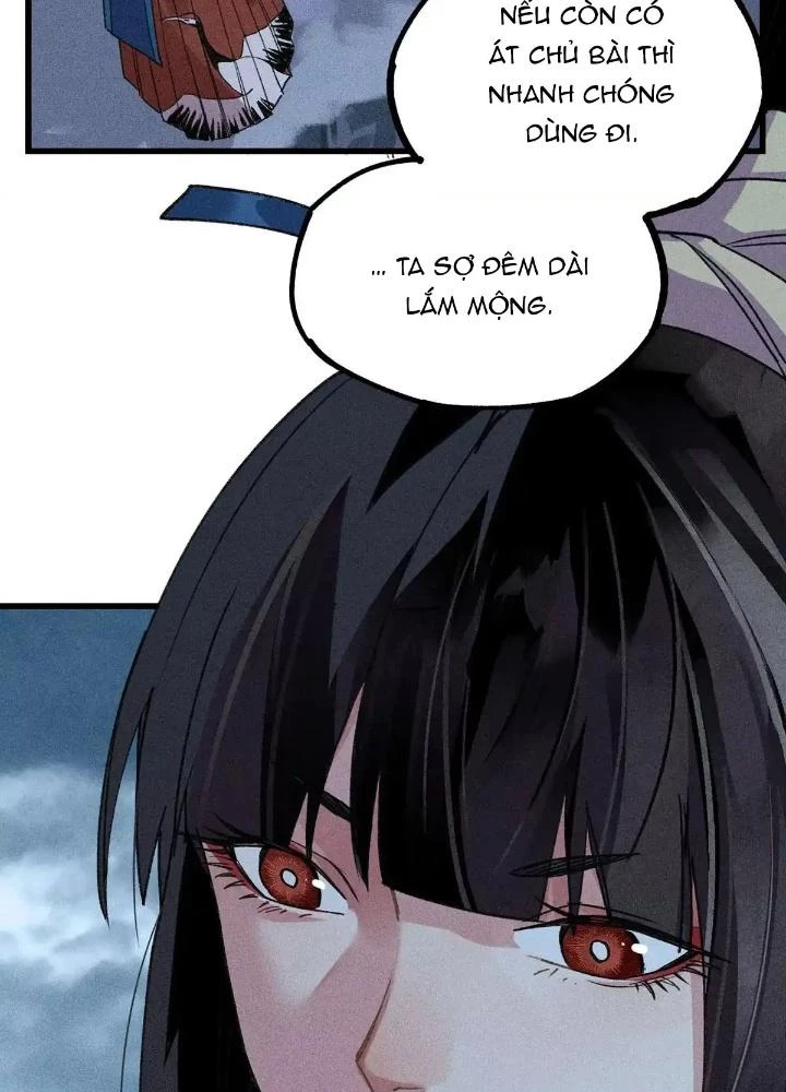 Địa Tạng Đông Phương Chapter 8 - 59