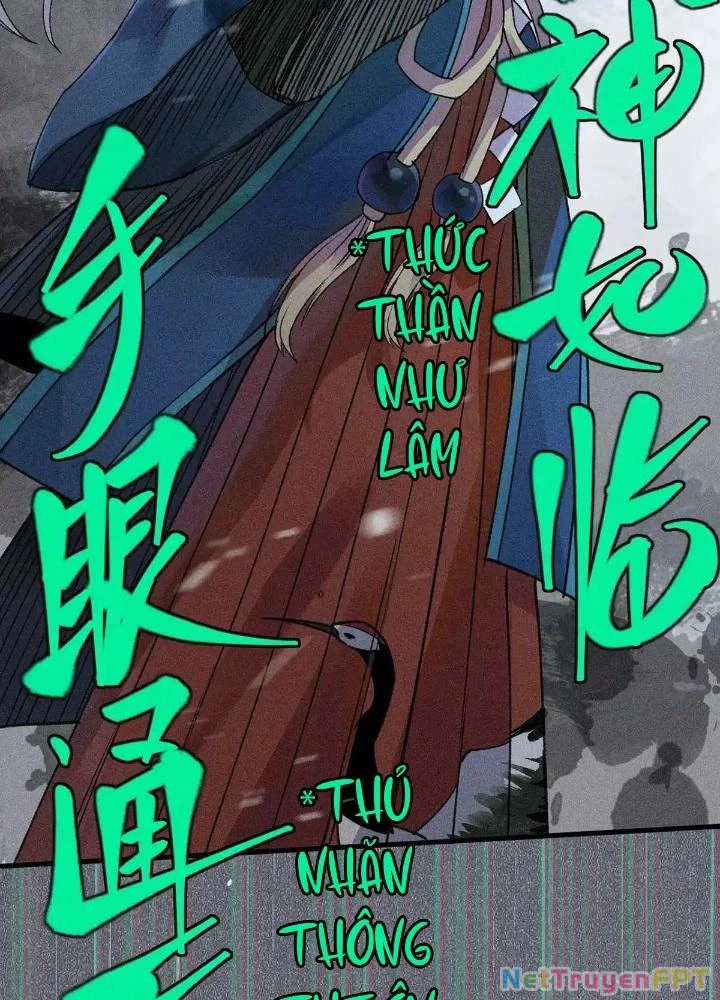 Địa Tạng Đông Phương Chapter 8 - 65