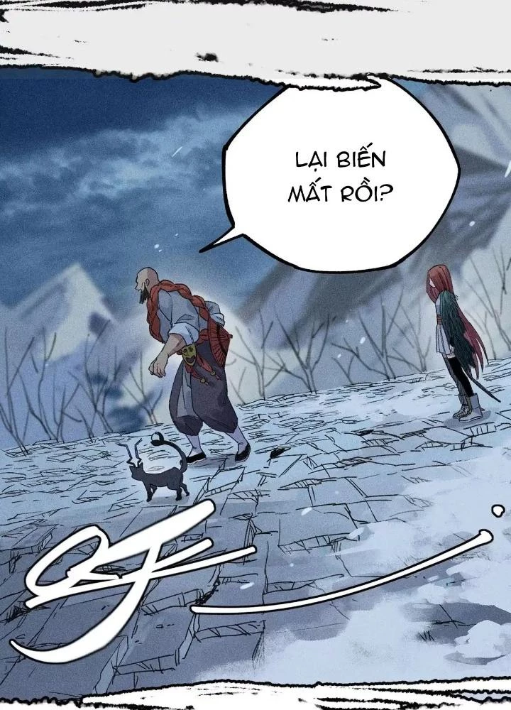 Địa Tạng Đông Phương Chapter 8 - 73