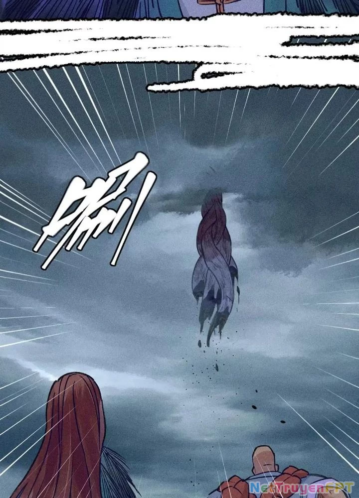 Địa Tạng Đông Phương Chapter 8 - 79