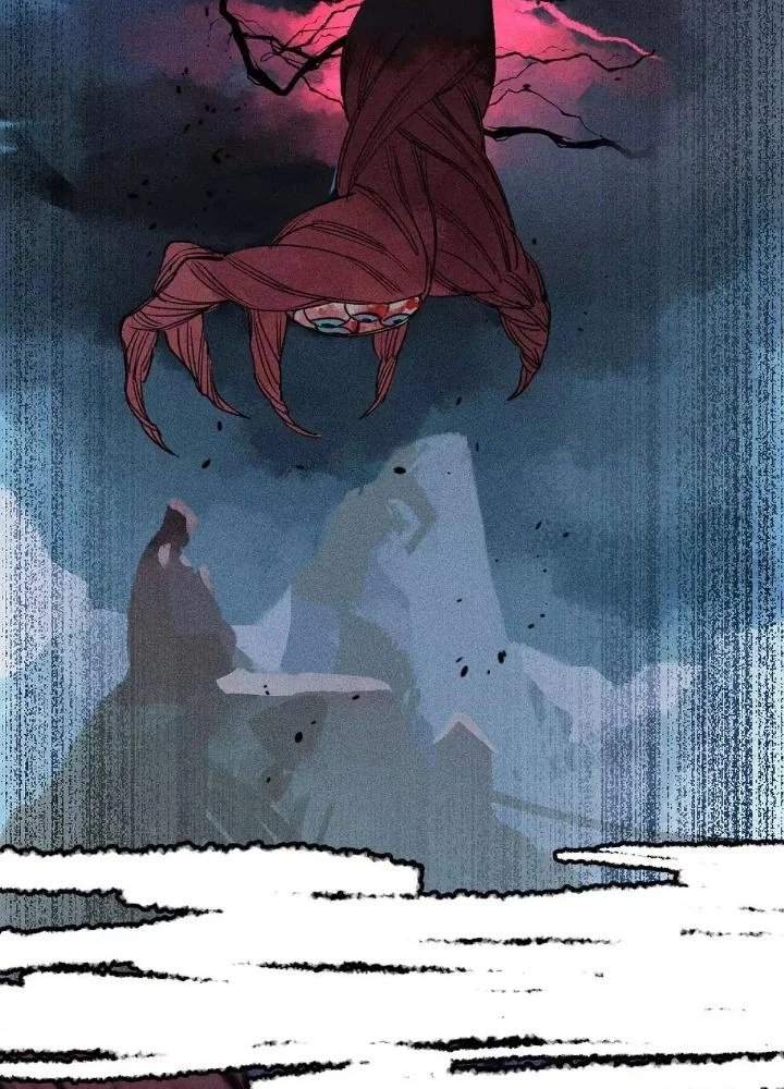 Địa Tạng Đông Phương Chapter 8 - 85