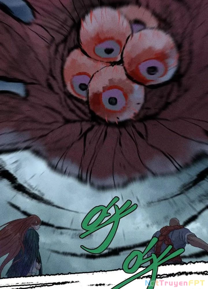 Địa Tạng Đông Phương Chapter 8 - 87