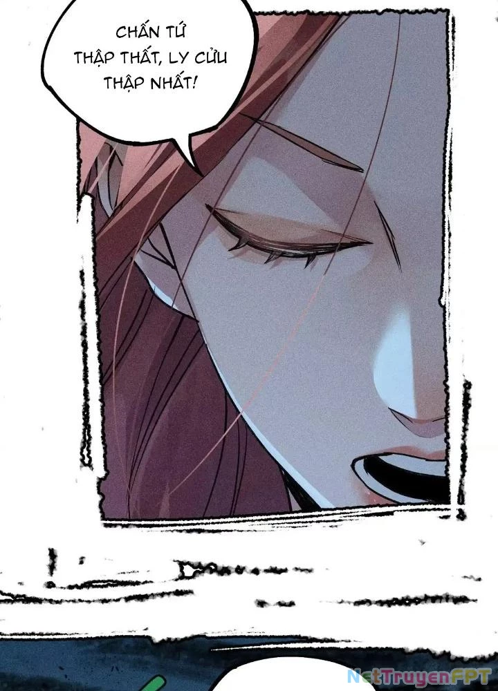 Địa Tạng Đông Phương Chapter 8 - 89