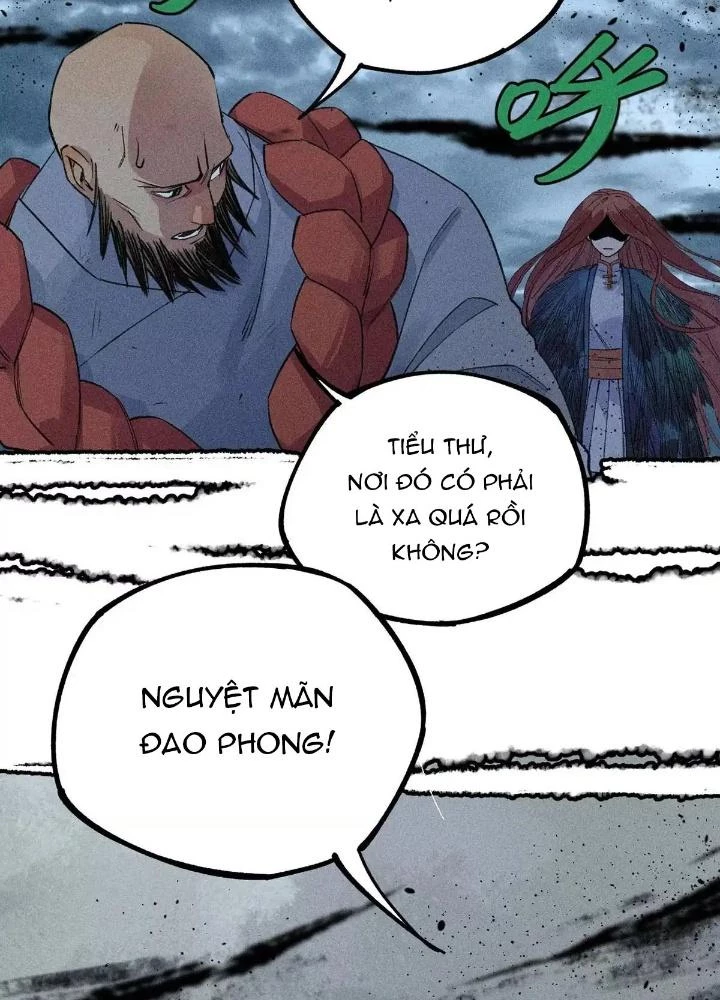 Địa Tạng Đông Phương Chapter 8 - 91