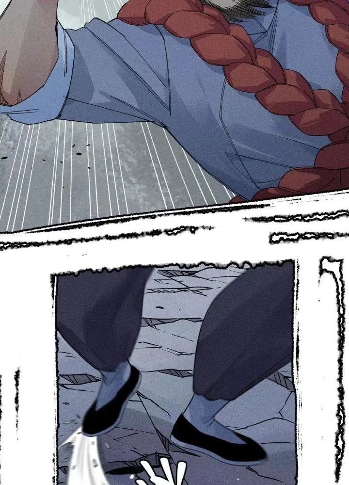 Địa Tạng Đông Phương Chapter 8 - 95